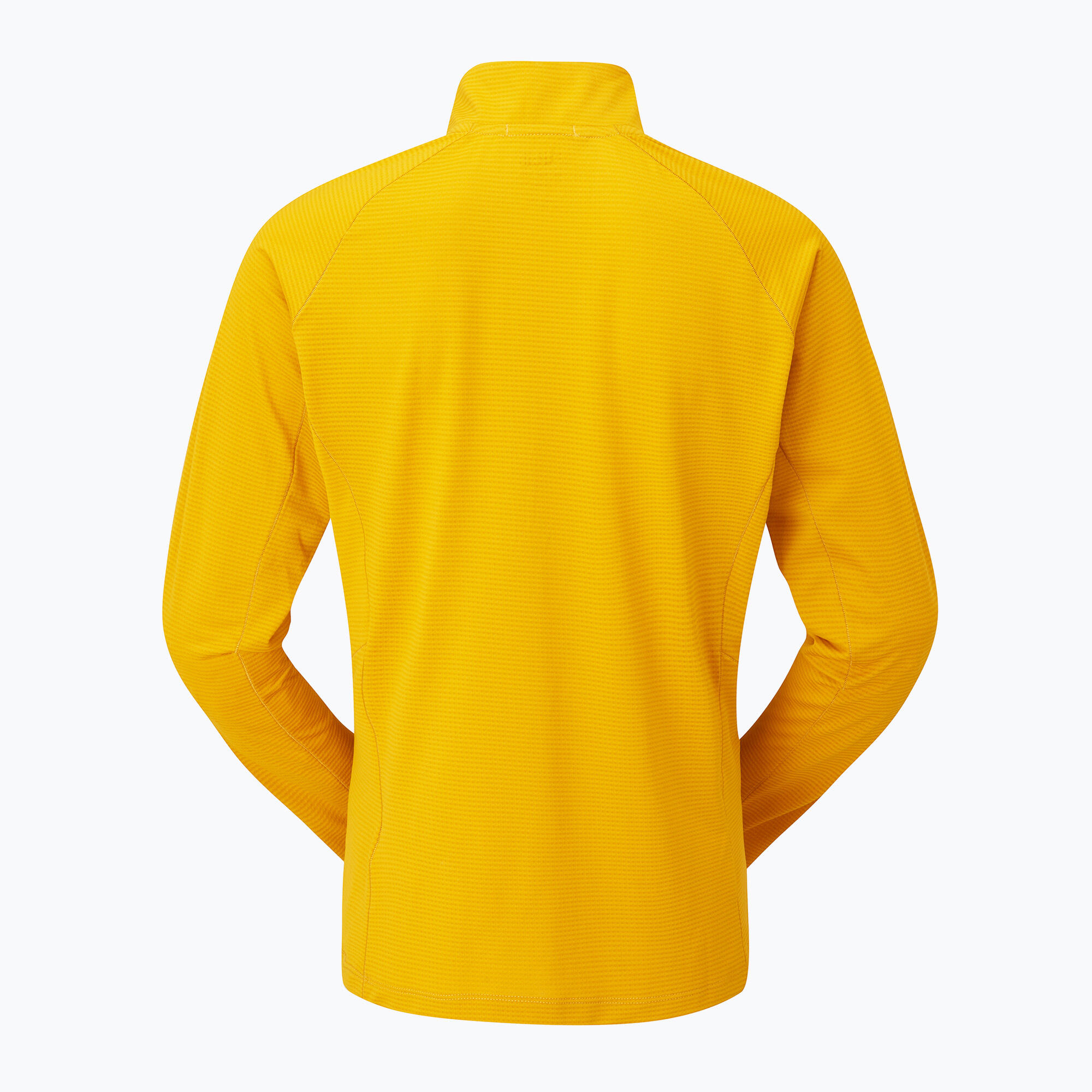 Longsleeve damski Rab Sonic LS Zip 6/7