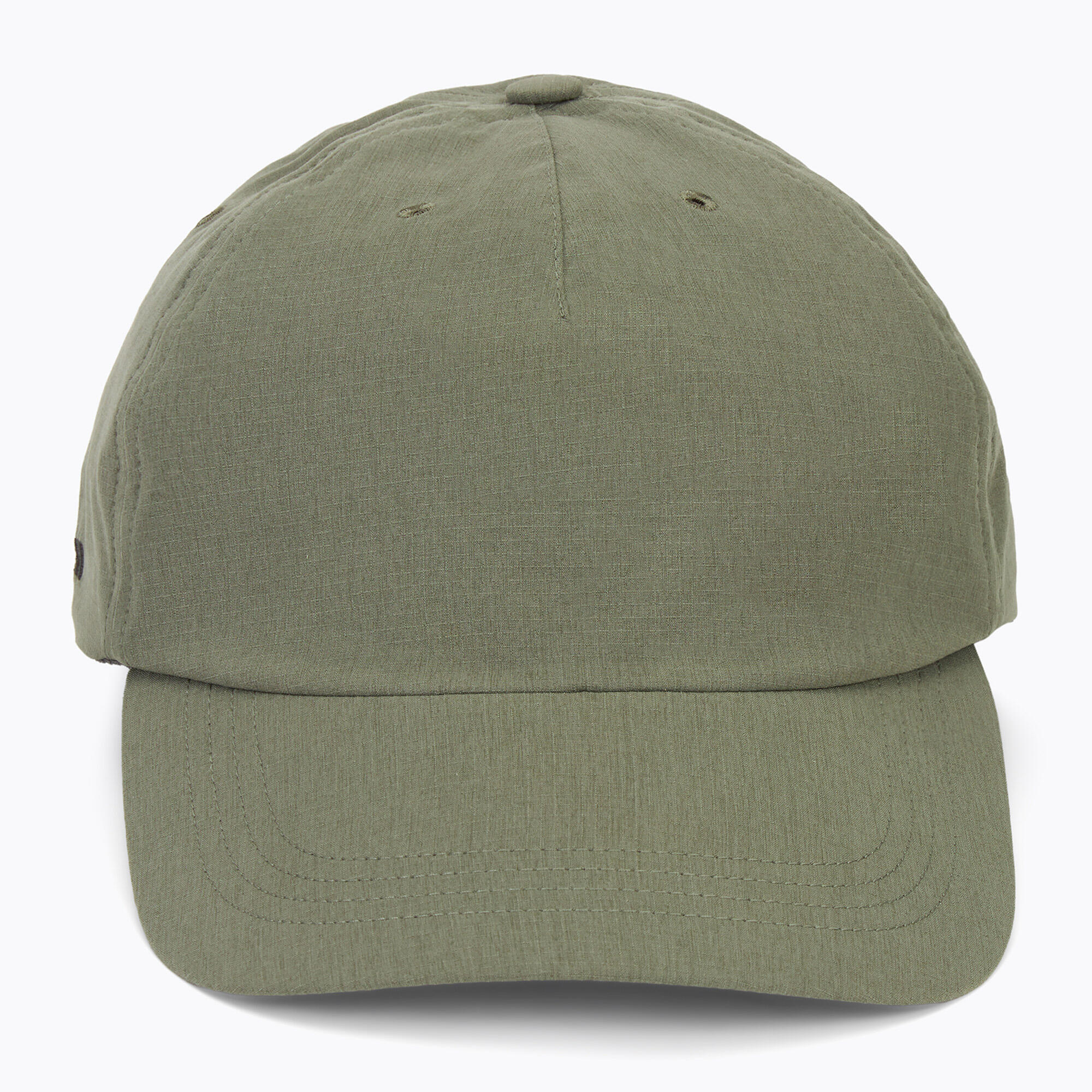 Casquette à visière Houdini Daybreak 2/5