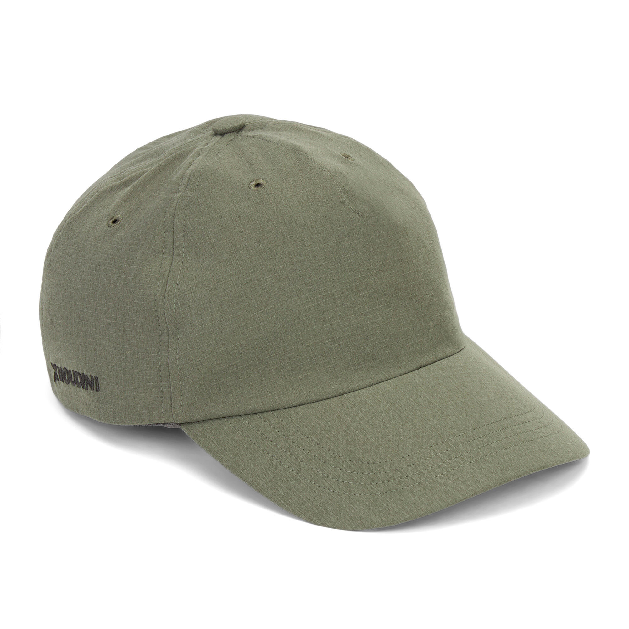 Casquette à visière Houdini Daybreak 5/5
