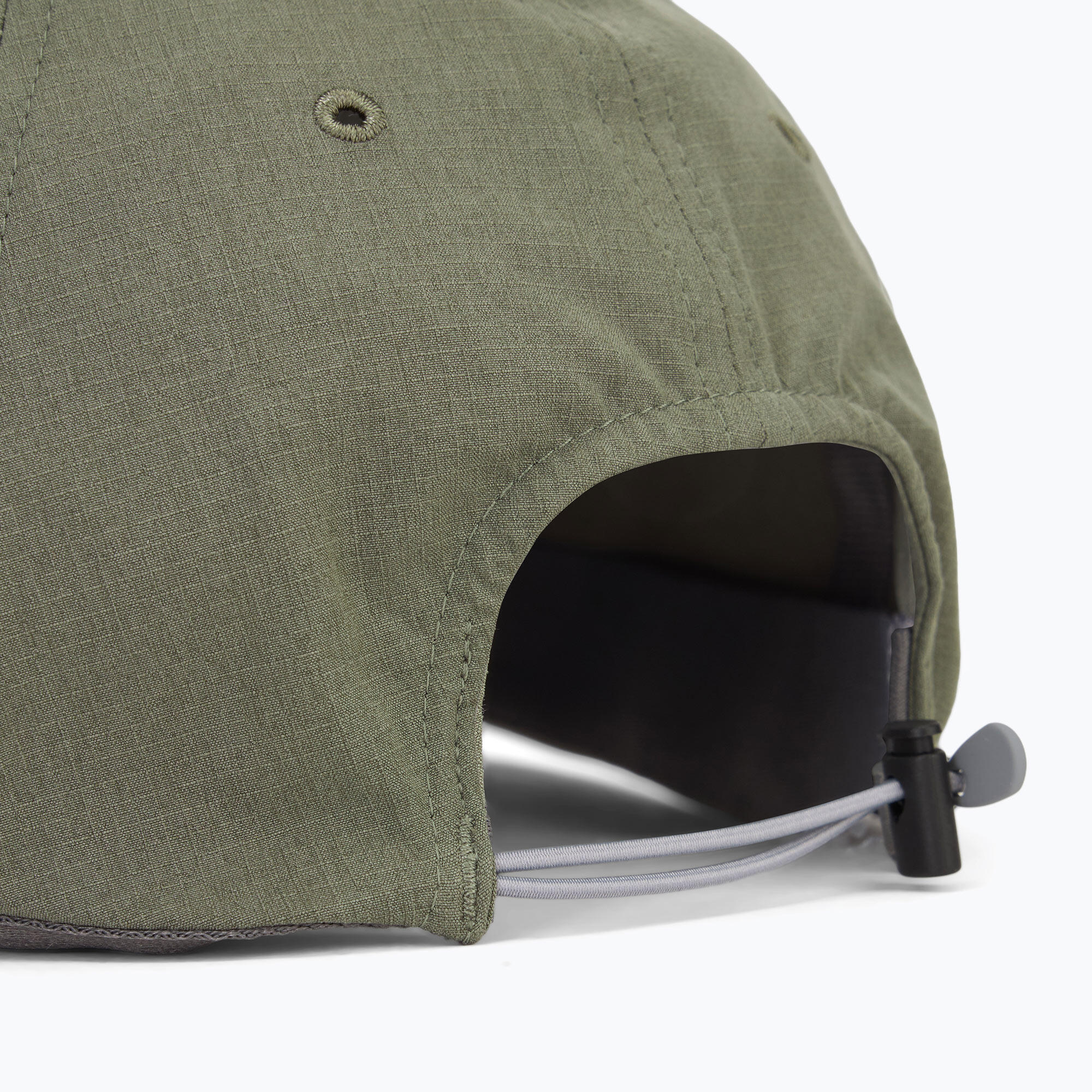 Casquette à visière Houdini Daybreak 4/5