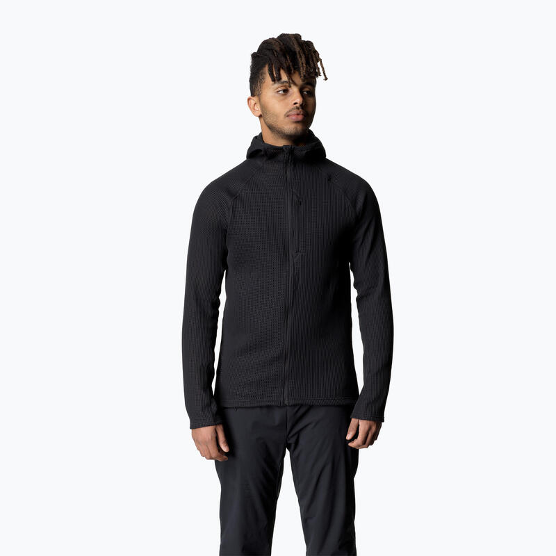 856c4984-e000-4e2e-a7ae-a5d960e21ada_c1