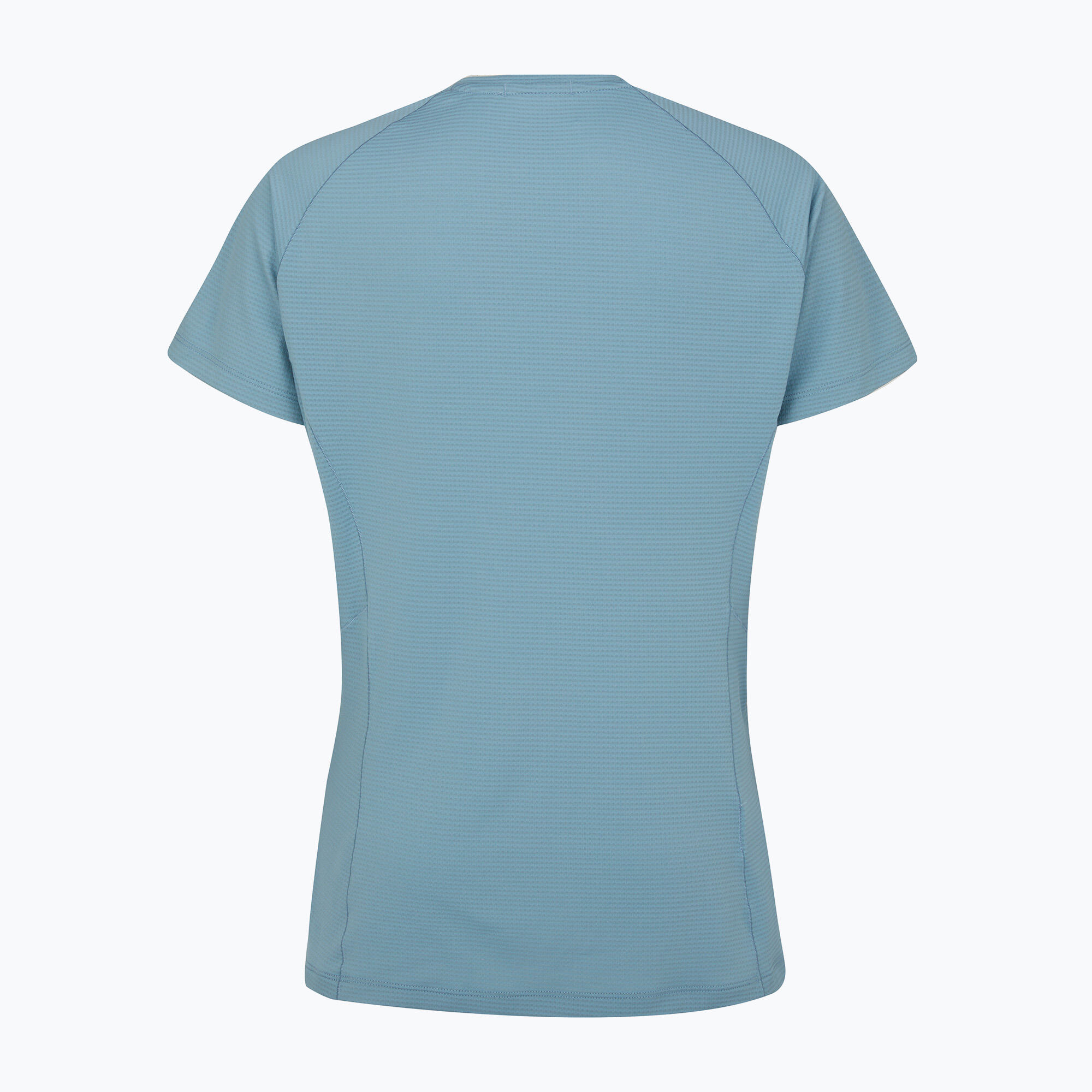 Dames T-shirt Rab Sonic 5/6
