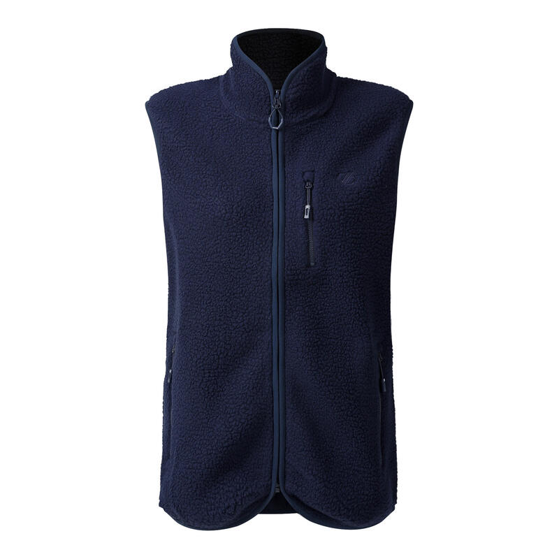 3d9ca2aa-1ca5-401e-be2e-402ed91340f6_c195