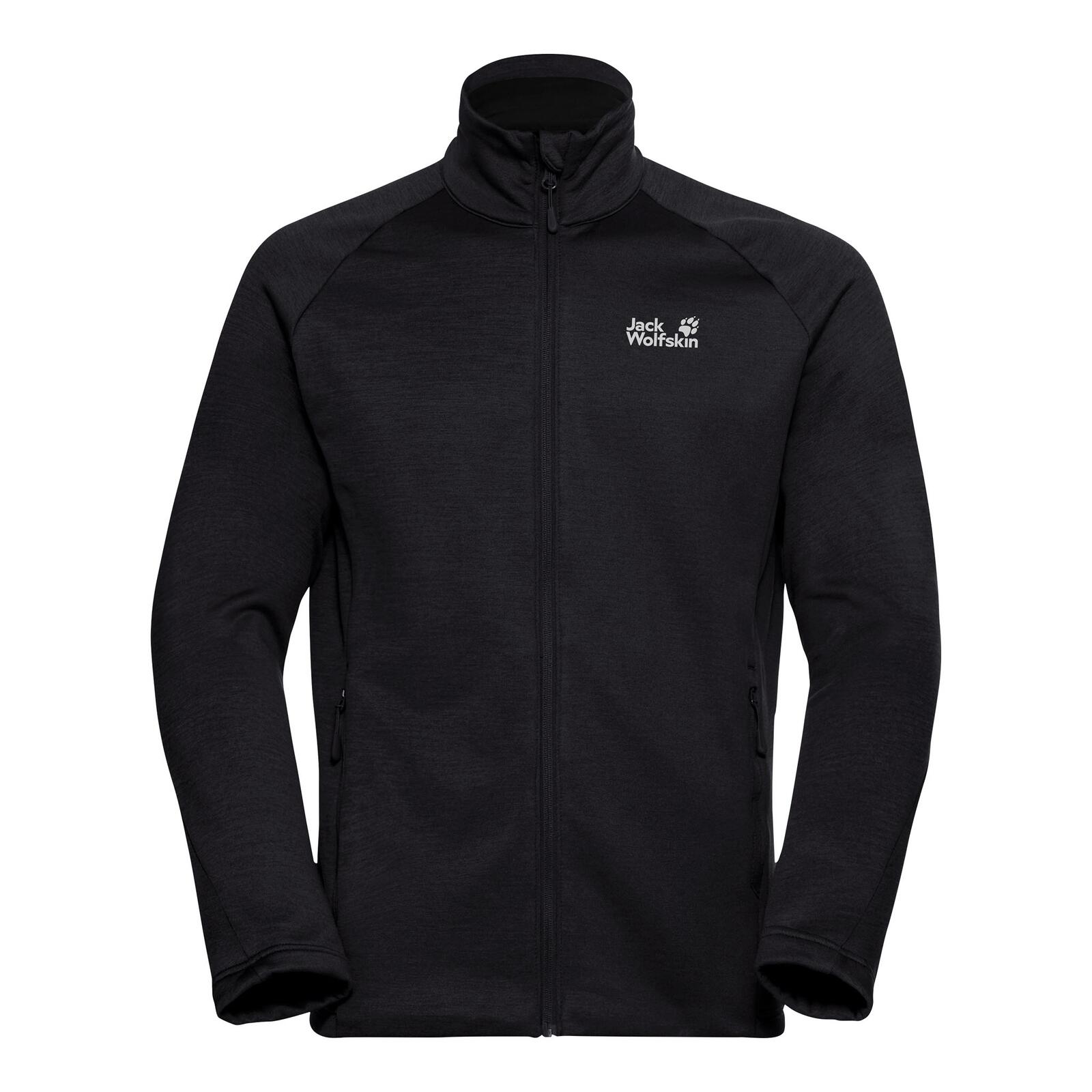 JACK WOLFSKIN picture