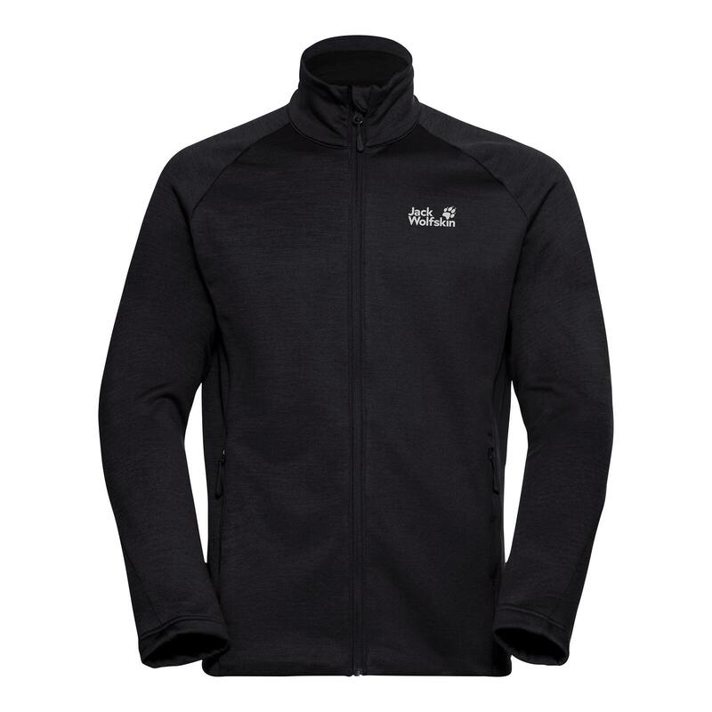 99ccd860-bf96-48b9-a7e0-4286166529b1_c1