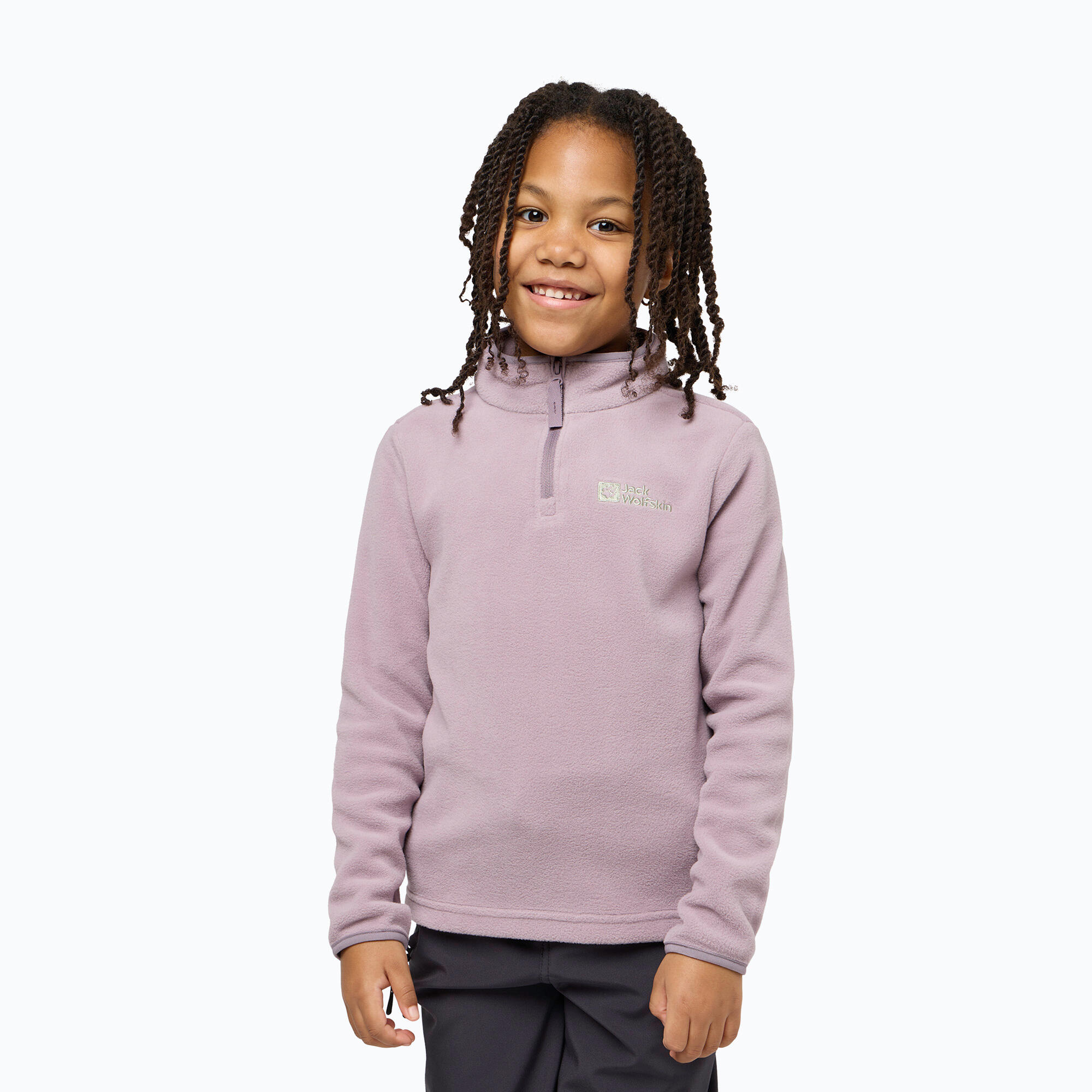 JACK WOLFSKIN picture