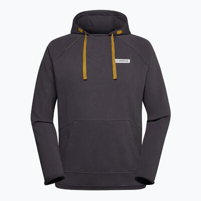 Felpa da trekking uomo La Sportiva Telendos Hoody