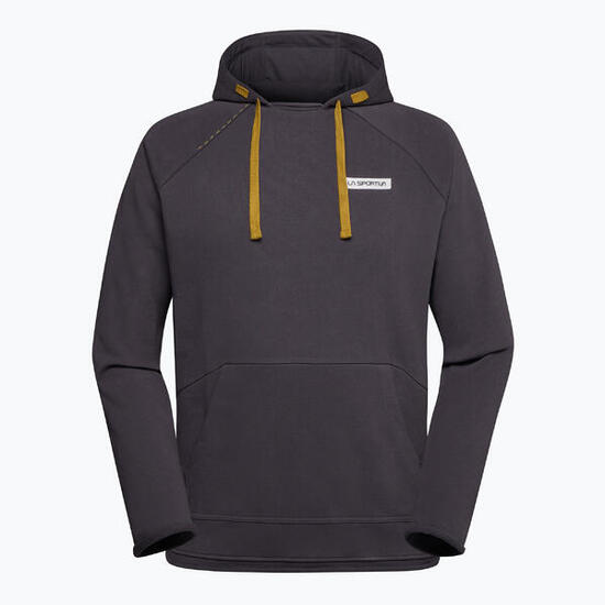 Felpa da trekking uomo La Sportiva Telendos Hoody