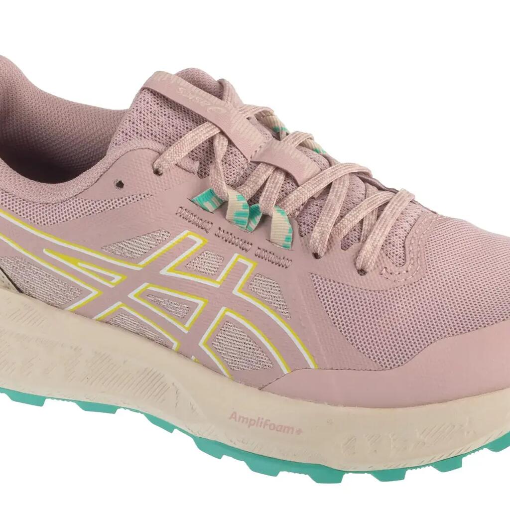 Running shoes Asics model 1012B771-700-W for unisex
