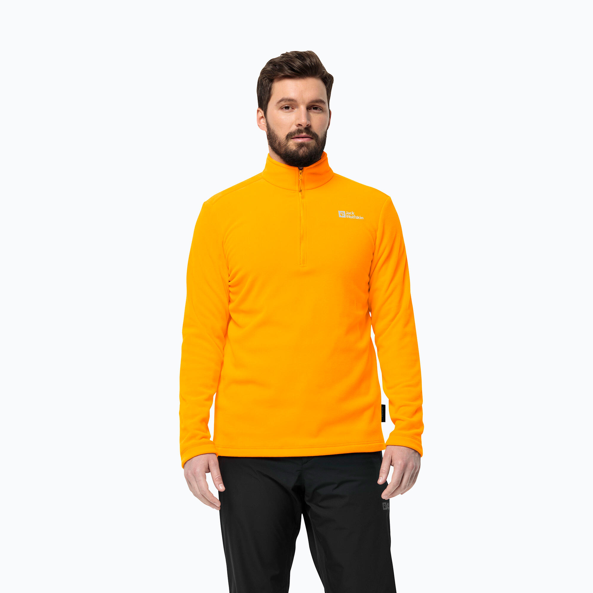 JACK WOLFSKIN picture