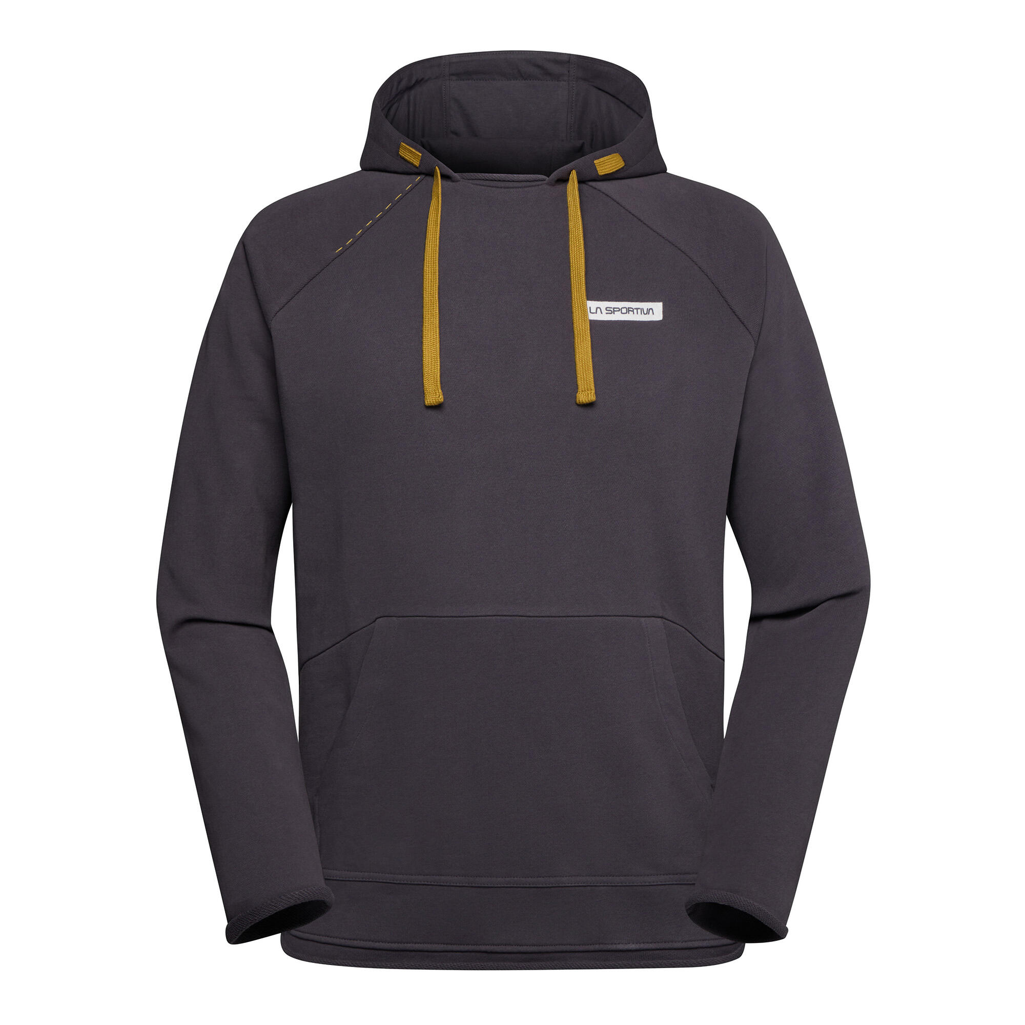 Heren trekkingtrui La Sportiva Telendos Hoody 3/3