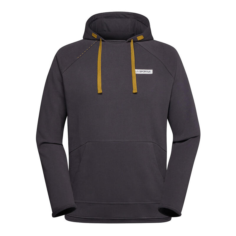 Hanorac de drumeție pentru bărbați La Sportiva Telendos Hoody