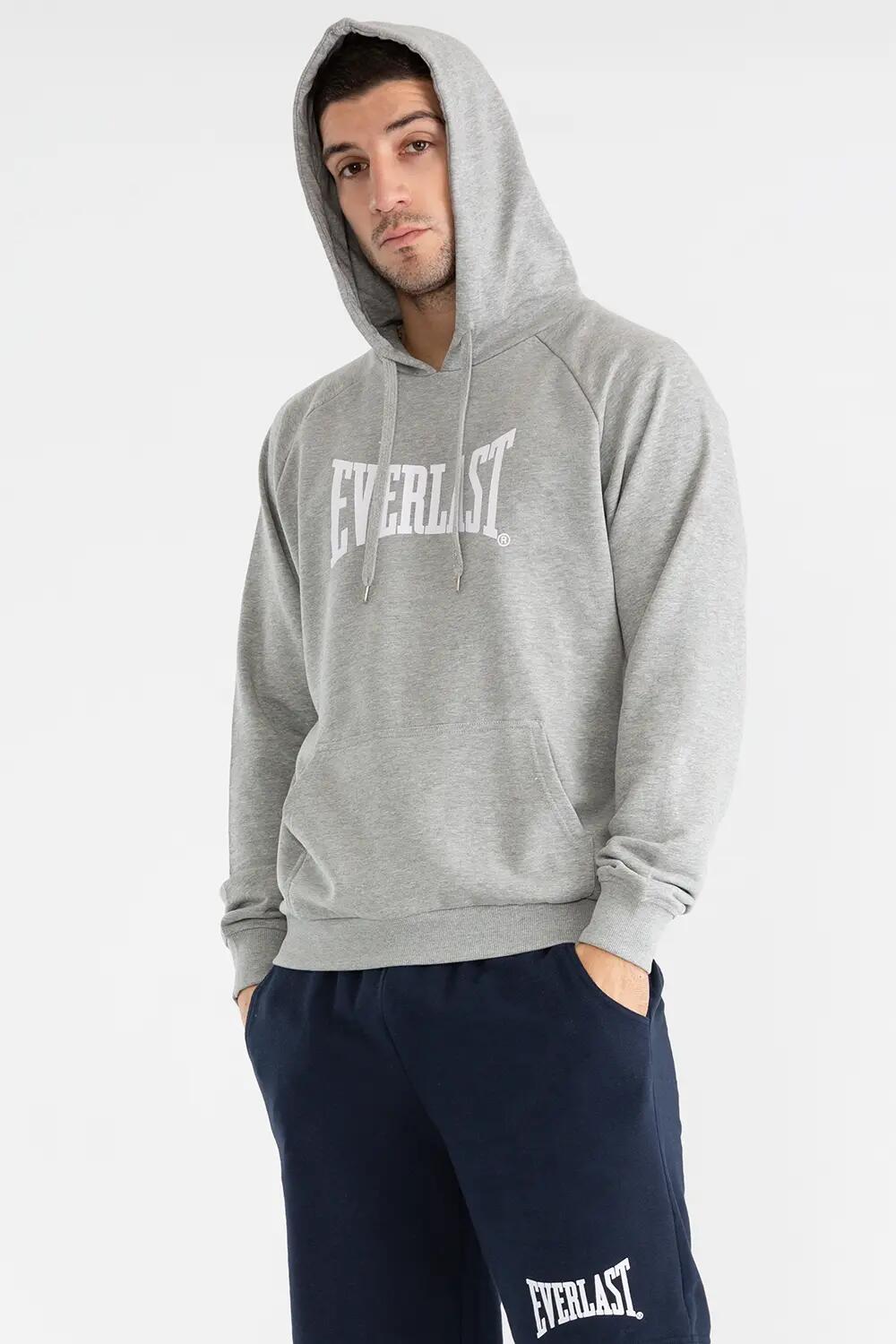 EVERLAST picture