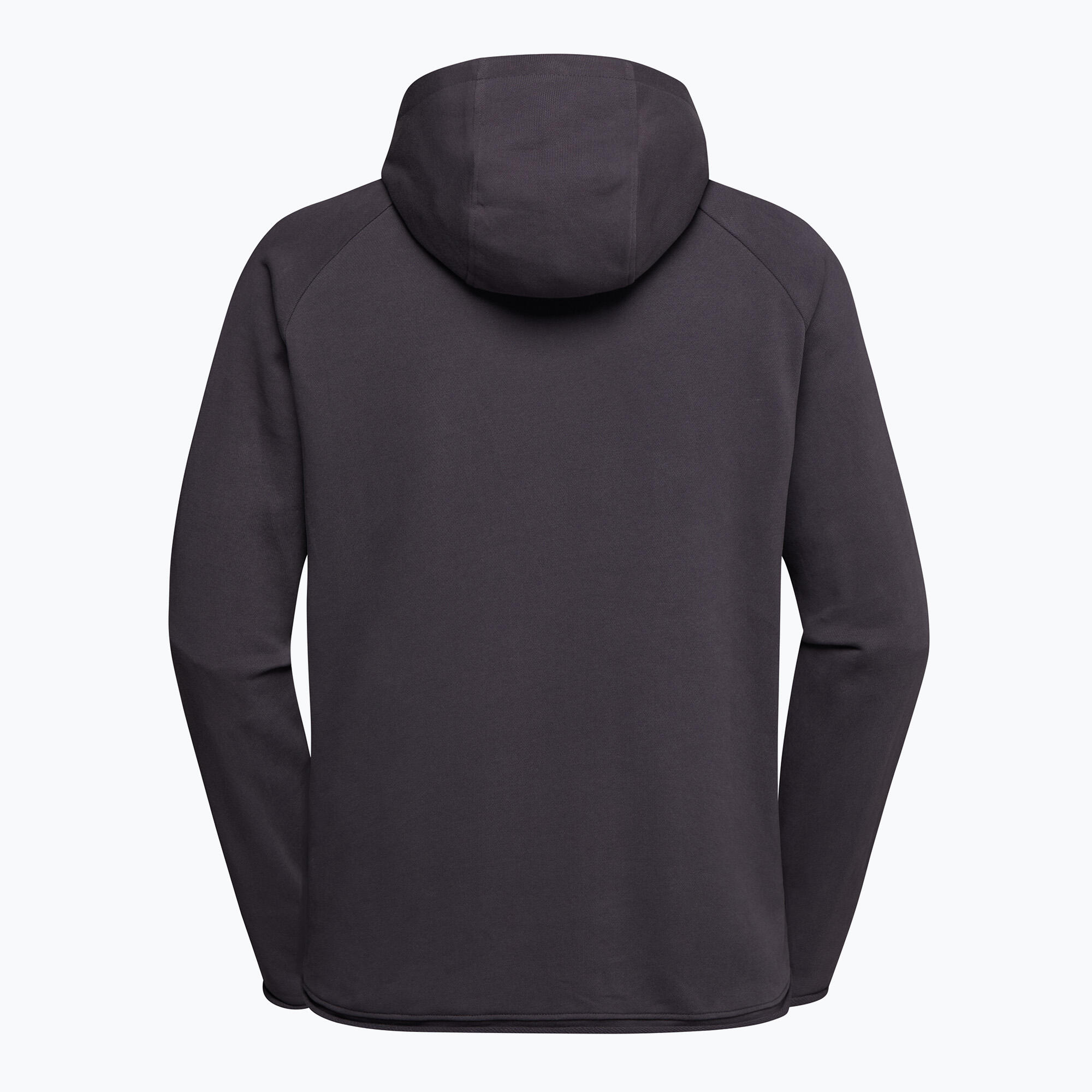 Heren trekkingtrui La Sportiva Telendos Hoody 2/3