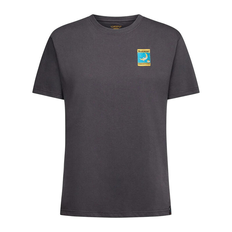 Tricou damă La Sportiva Moon Climb