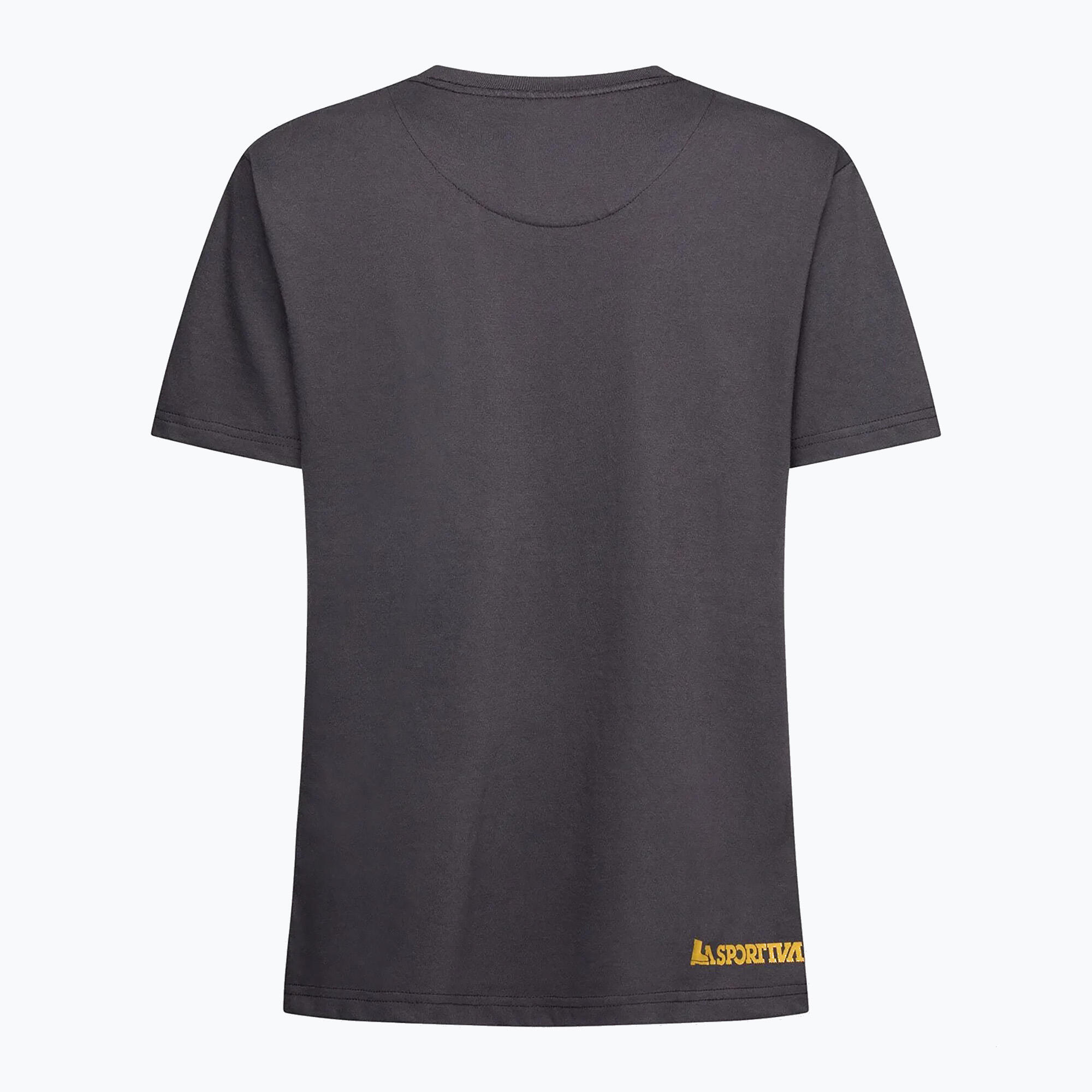 T-shirt femme La Sportiva Moon Climb 2/3