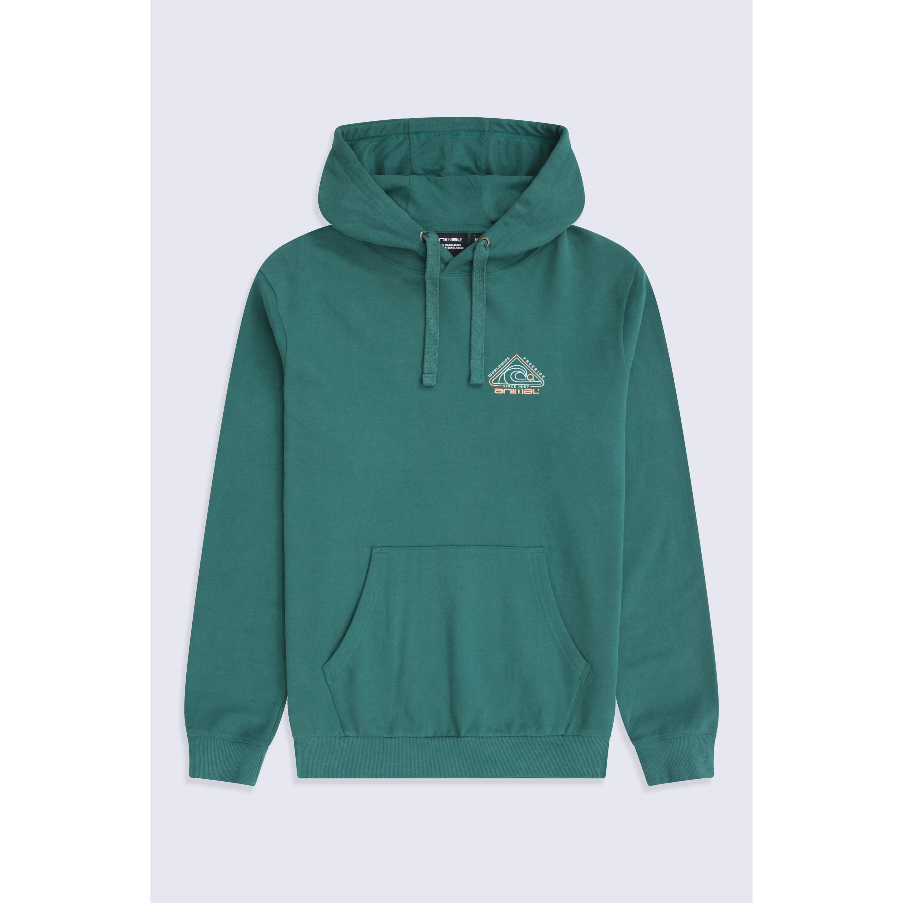 MOUNTAIN WAREHOUSE picture