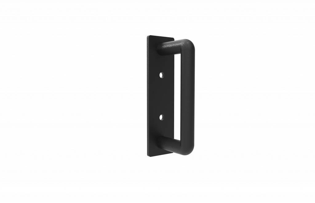 Crossmaxx XL Pegador Único para Pull-Up 3/3