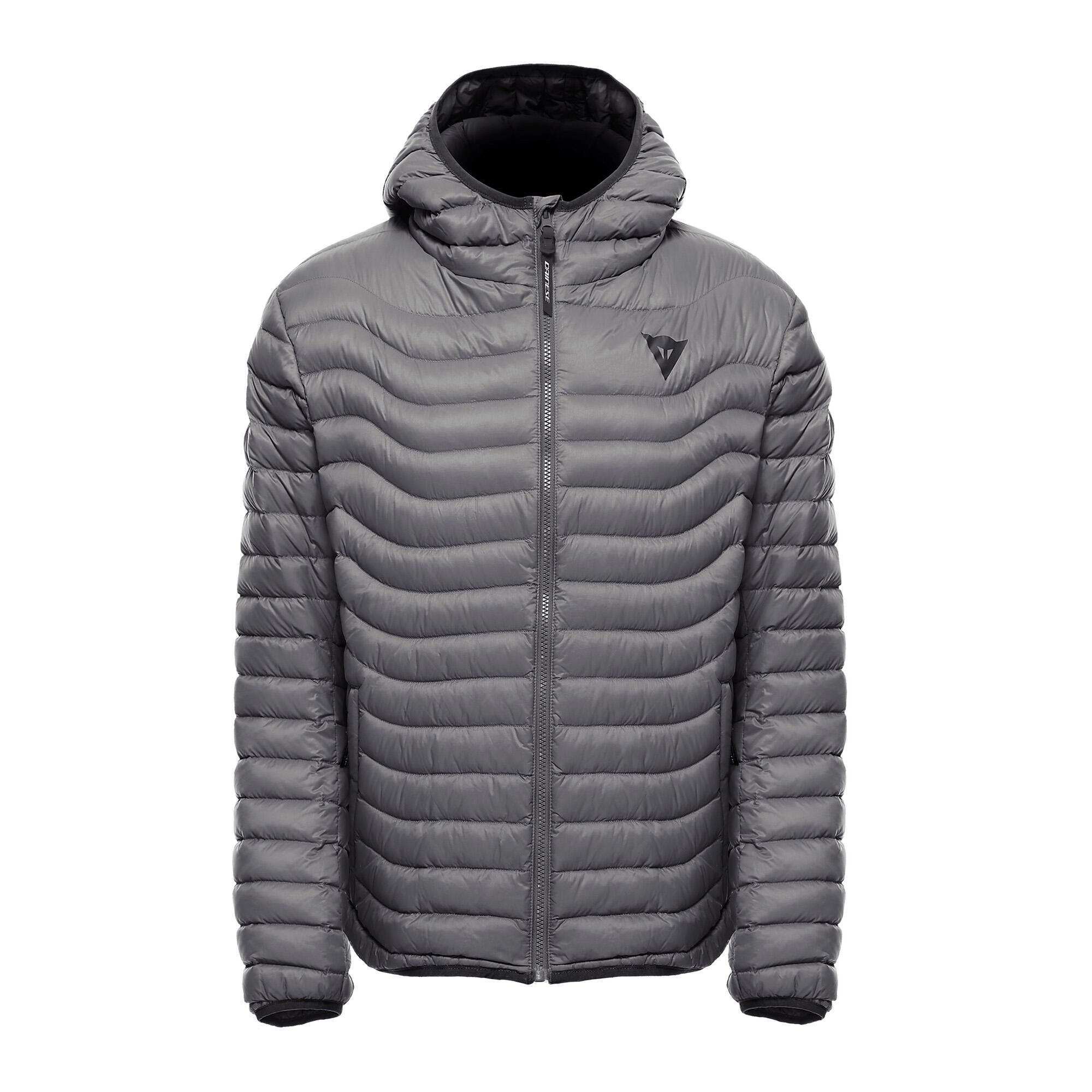 Doudoune homme Dainese Light Downjacket 3/3