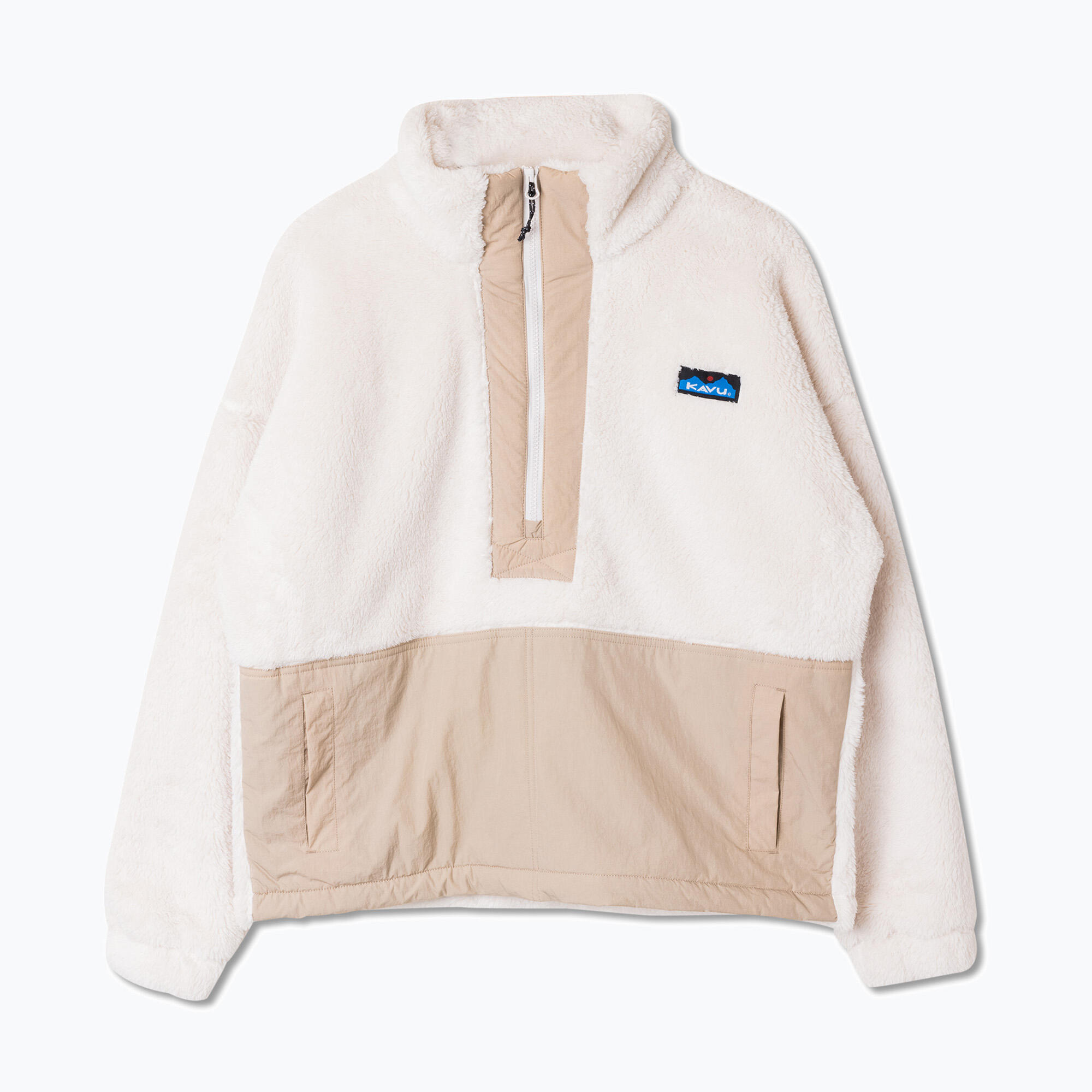 KAVU picture
