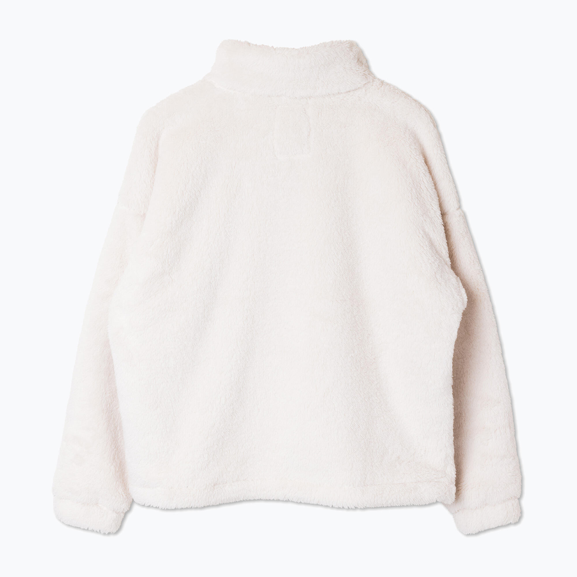 Casaco feminino KAVU Rockhaven 2/4