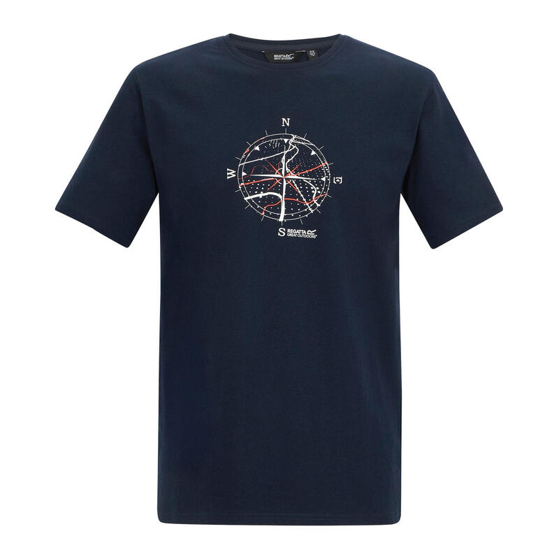 ff1e78a0-cd92-4d26-bb7a-a13d173c9404_c195