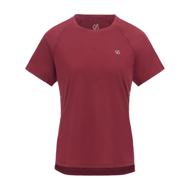 7fe7e7a8-aafb-4617-bd84-ab7ec797a528_c14c77