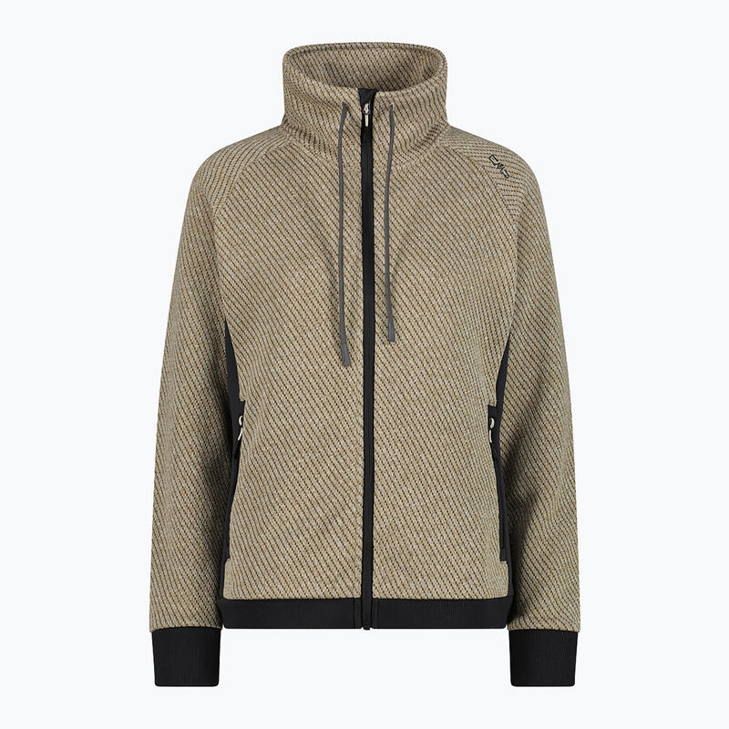 0852ad4c-4fda-42ba-a136-ec352f213f87_c30