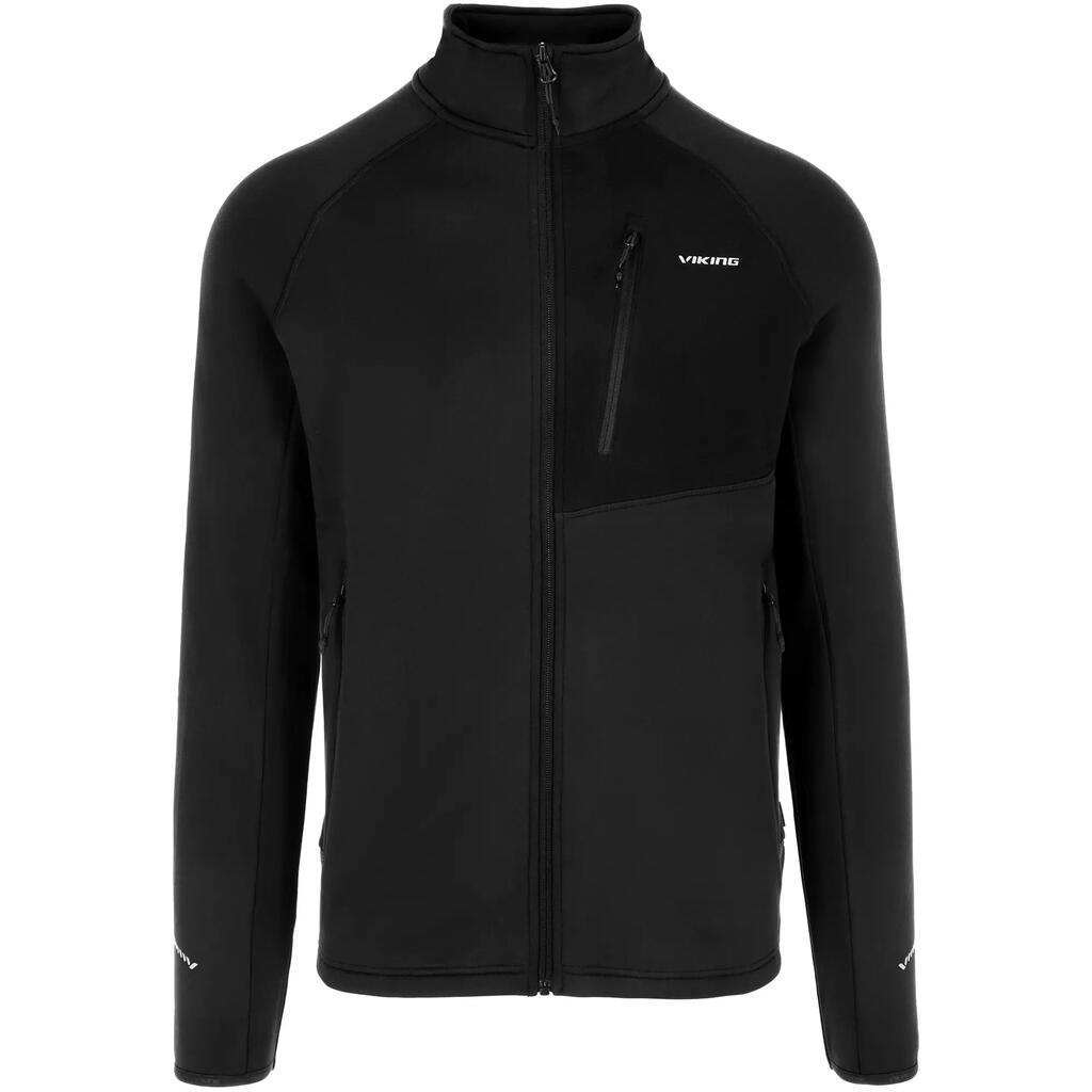 Sweatshirt Viking Arbaz