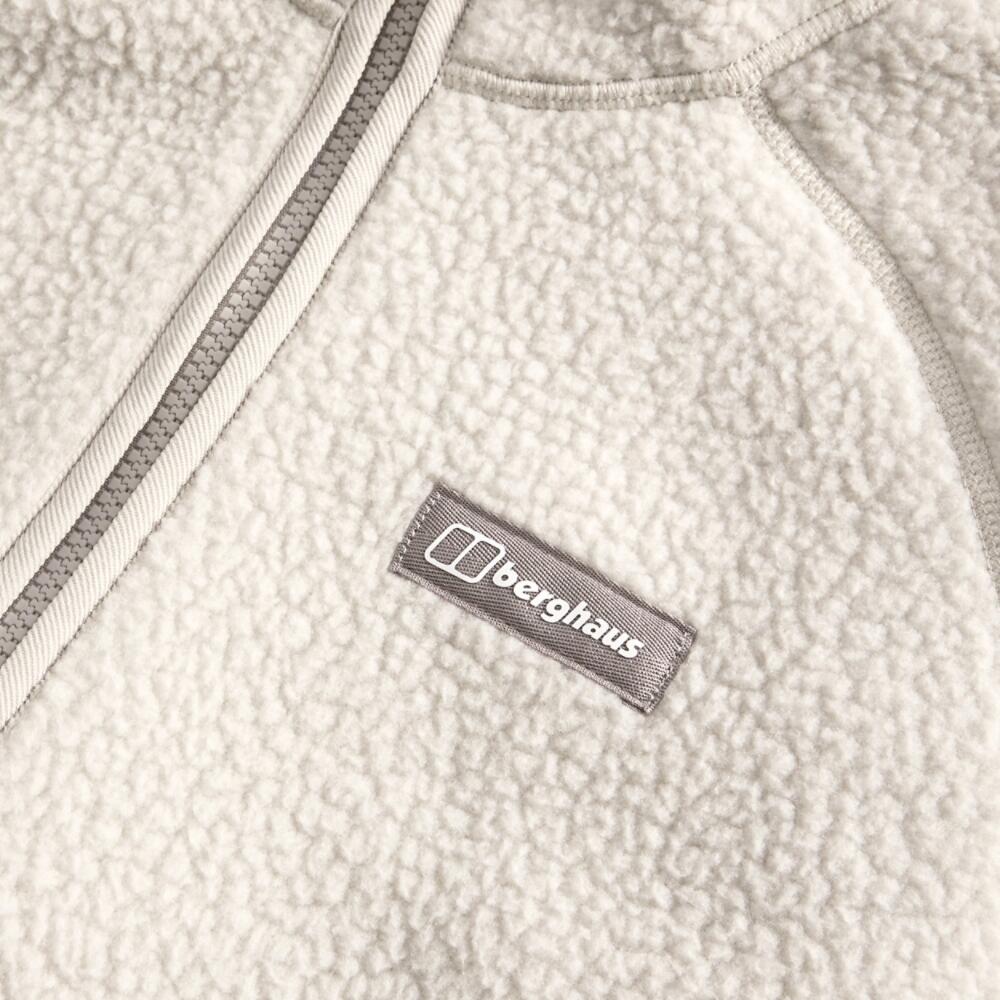 Polaire femme Berghaus Hanby IA 7/7