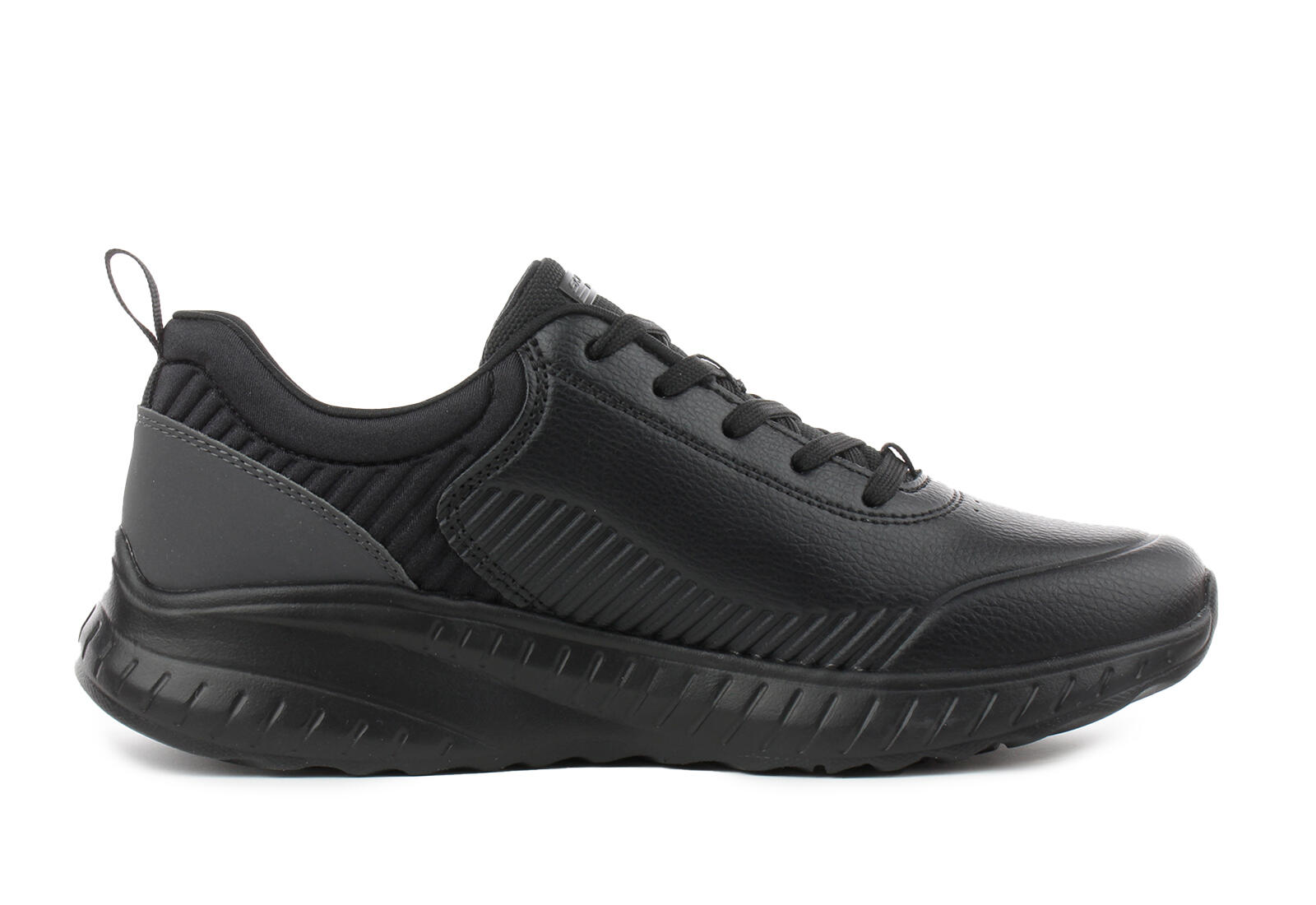 SKECHERS picture