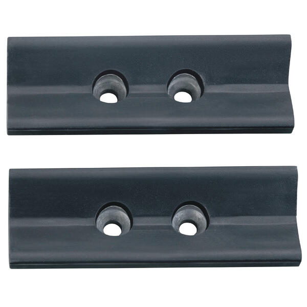 Rubber Jaws - PrepStand Pro/Elite 2/6