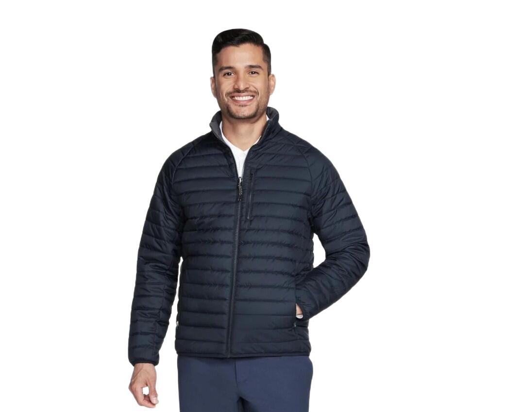 SKECHERS picture
