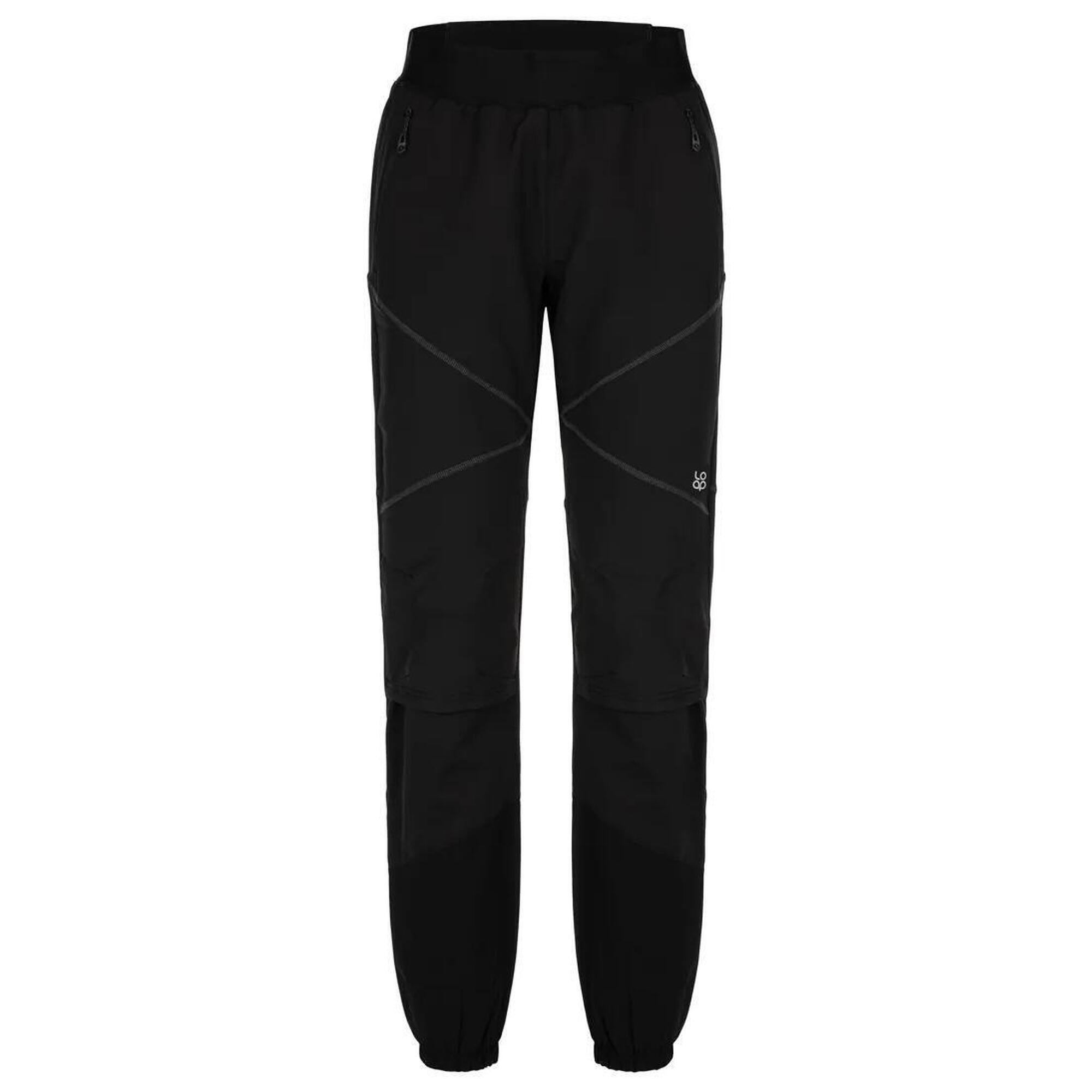 0e35eaf7-818c-435e-ab97-eb9e965c4d82_c1c3