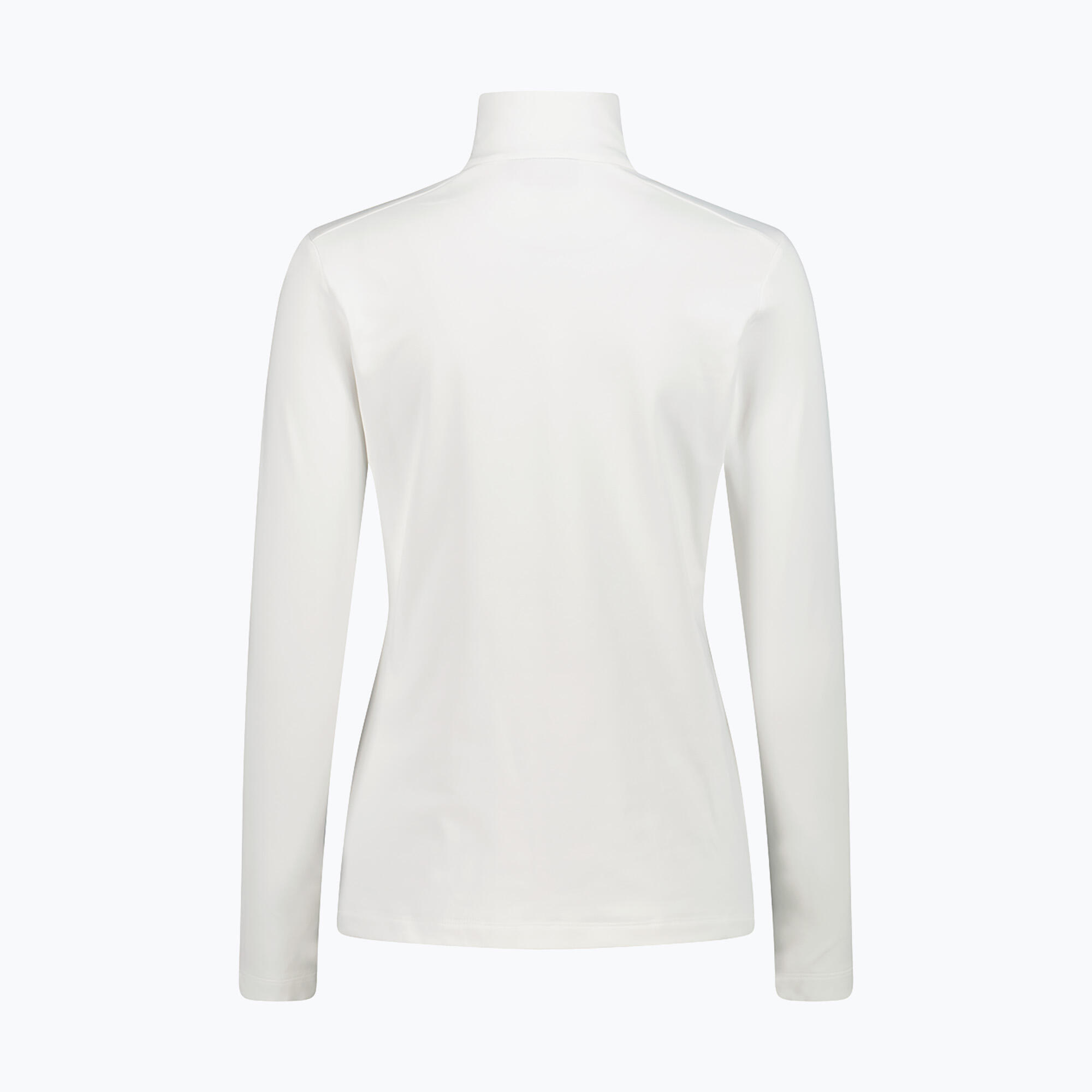 Sweat-shirt femme CMP 35L0406 2/4