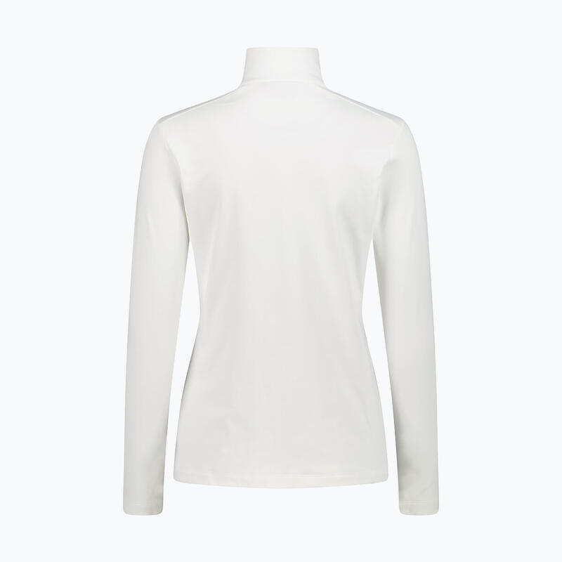 Hanorac damă CMP 35L0406 Sweat