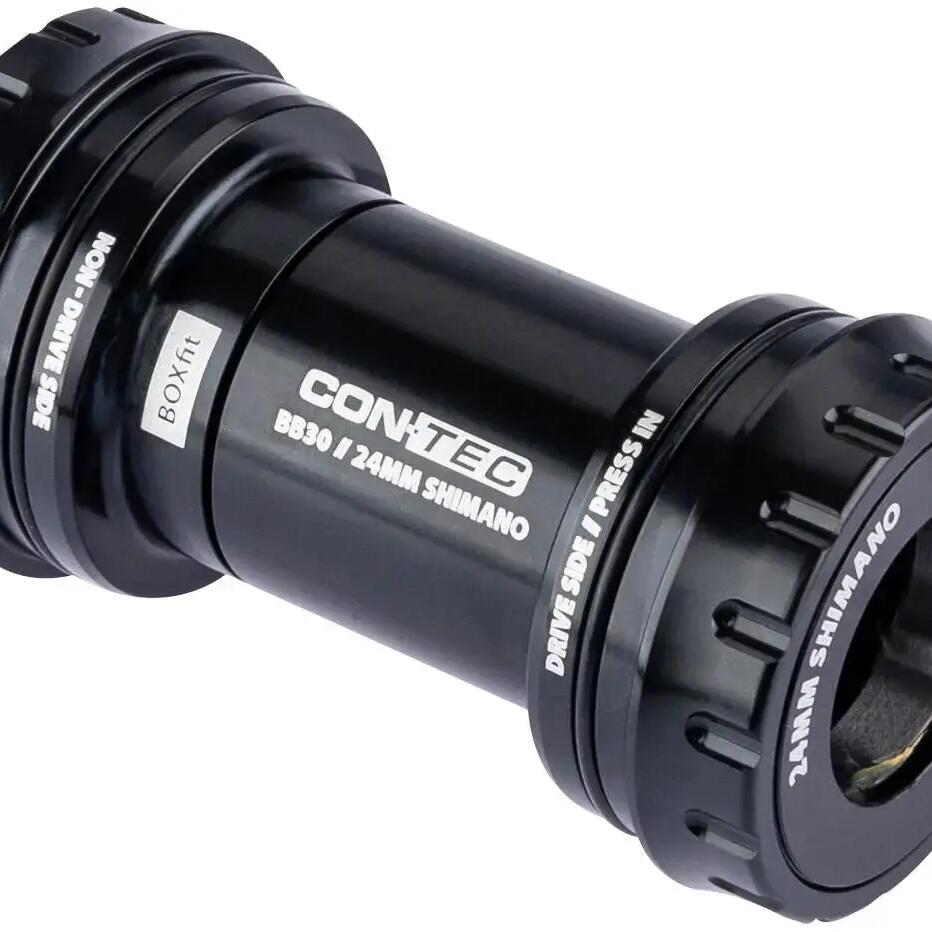 CONTEC Box.Fit BB30 Bottom Bracket Hollowtech II 68/73 mm 42 mm