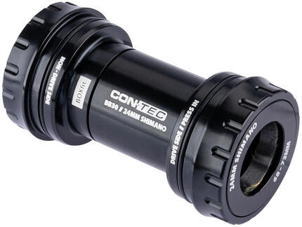 CONTEC Box.Fit BB30 jeu de pédalier Hollowtech II 68/73 mm 42 mm
