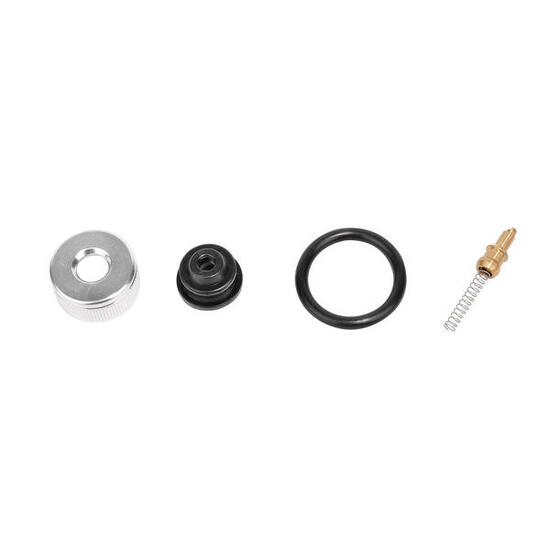 Parts Kit - JoeBlow Pro DX / Pro X / Pro Digital / Booster
