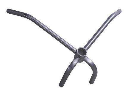Crossmaxx Total Core Trainer Handle