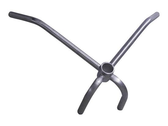 Crossmaxx Total Core Trainer Handle