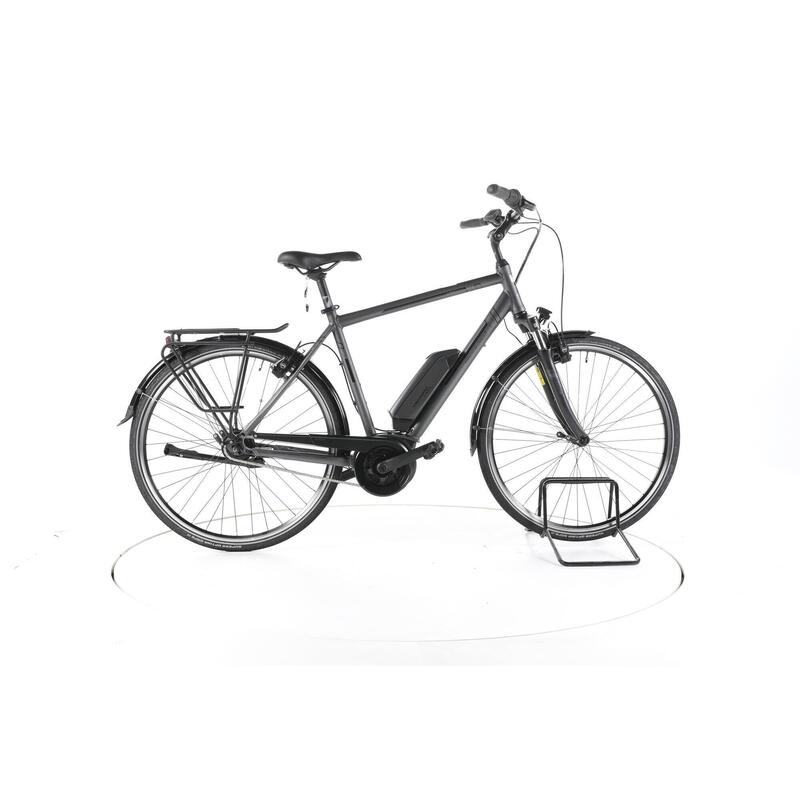 7c1d5f23-3c32-42c4-9e46-fda5c715efec_c251