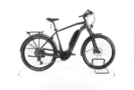 Reconditionné - FLYER Upstreet5 7.12 Trekking Vélo électrique - Bon