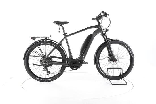 Reconditionné - FLYER Upstreet5 7.12 Trekking Vélo électrique - Bon