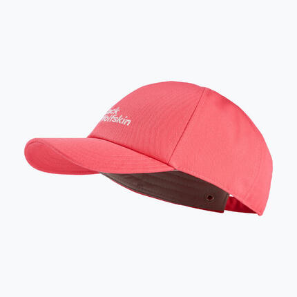 Casquette enfant Jack Wolfskin