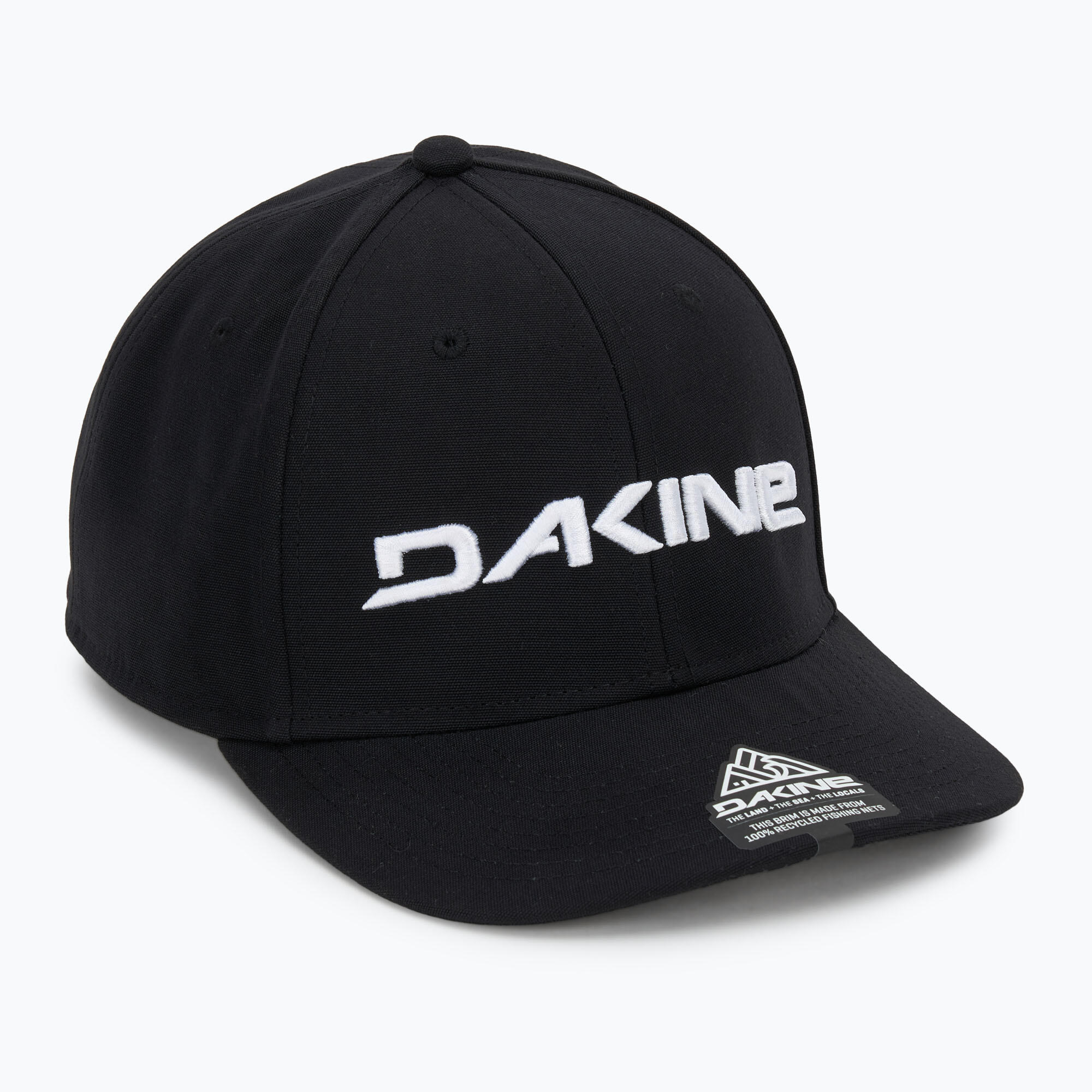 Șapcă cu cozoroc Dakine Rail 3D Ballcap