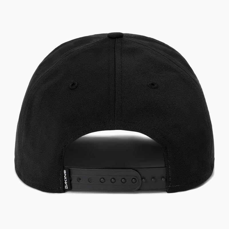 Șapcă cu cozoroc Dakine Rail 3D Ballcap