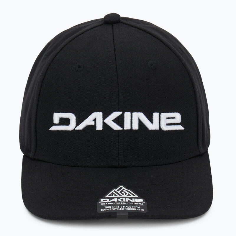 Șapcă cu cozoroc Dakine Rail 3D Ballcap