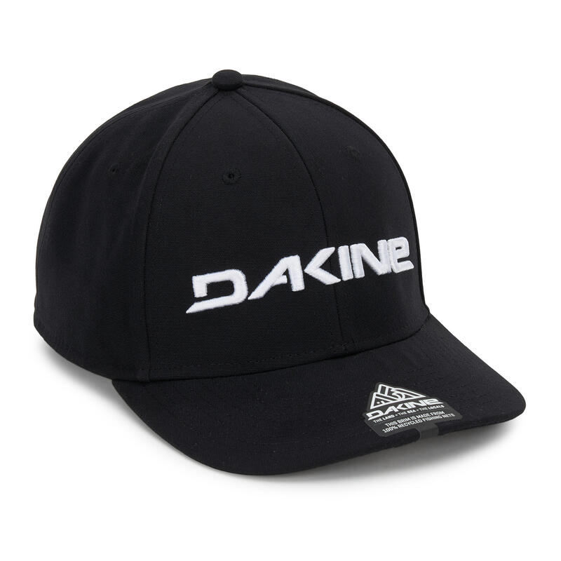 Șapcă cu cozoroc Dakine Rail 3D Ballcap