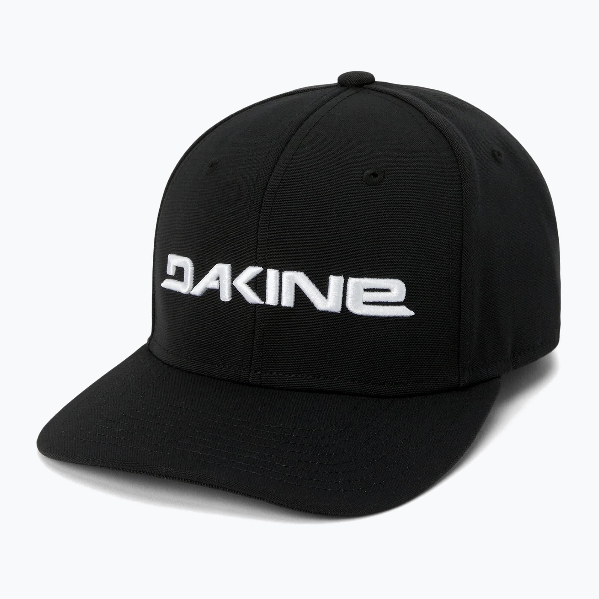 Gorra con visera Dakine Rail 3D Ballcap 5/7
